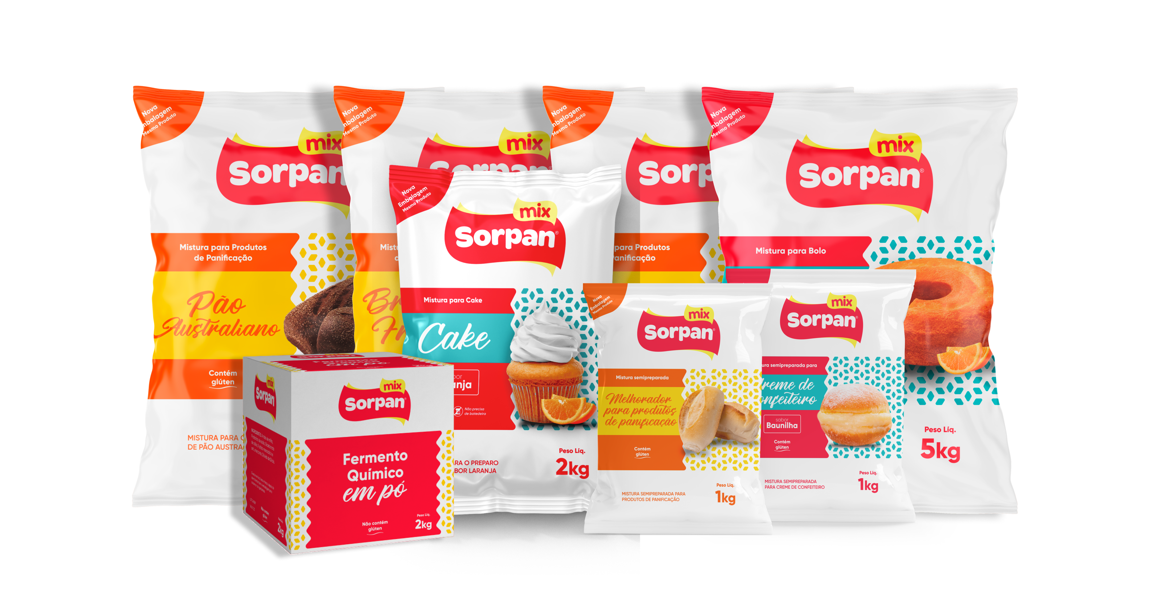 produtos-sorpan